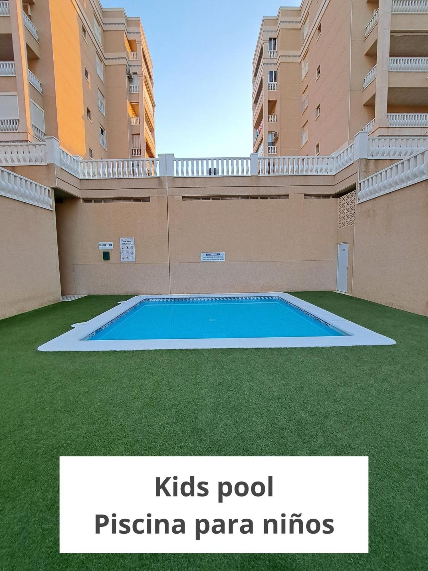 Sea View Apartment Ареналес-дель-Соль Экстерьер фото